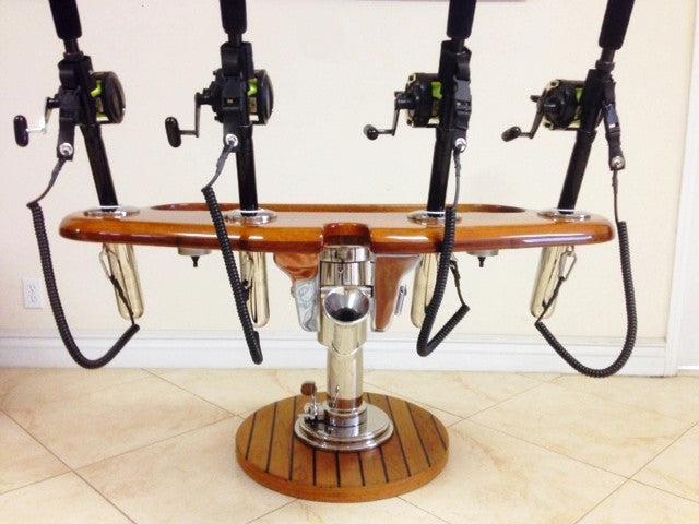 MBO 250 Light Tackle Safety Lines -Coiled Rod & Reel Safety Lines for Light Tackle Fishing MBO 250 Light Tackle Safety Lines -Coiled Rod & Reel Safety Lines for Light Tackle Fishing